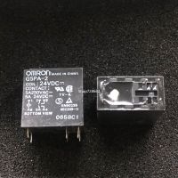 G5pa-2 = 6pin 5a G5pa-2-24vdc G5pa-28 G5pa-2-12vdc 24V 12V