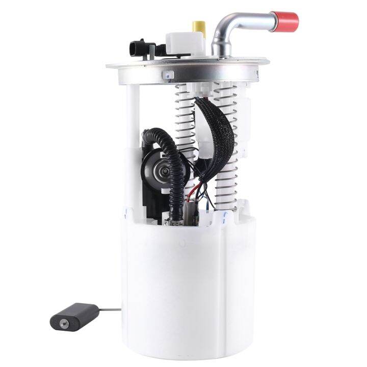 car-electric-fuel-pump-module-assembly-abs-fuel-pump-module-fuel-pump-assembly-for-buick-rainier-l6-4-2l-05-07-chevrolet-7238m-e3707m-p76217m-19153374-sp6006m