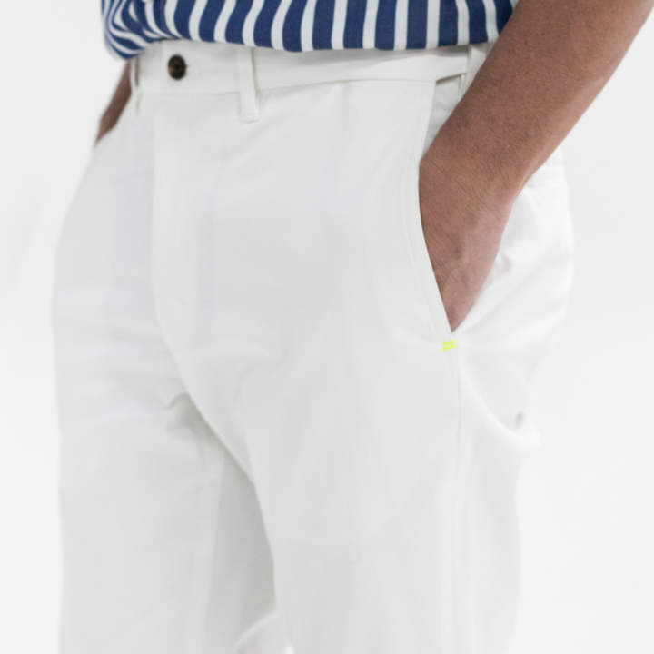 takeo-kikuchi-กางเกงขายาว-flexi-waist-regular-chino-pants