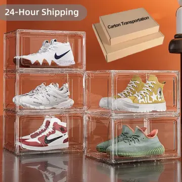 Container store clearance shoe tree