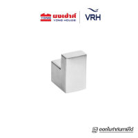 VRH ขอแขวนผ้า ฮุกแขวนผ้า รุ่น FBVHB-O102AS