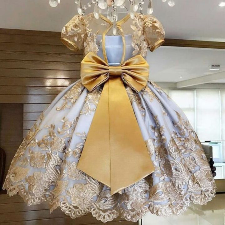 jeansame-dress-4-10ปี-kidsforwedding-การประกวดชุดอย่างเป็นทางการสำหรับชุดเด็กวัยรุ่น