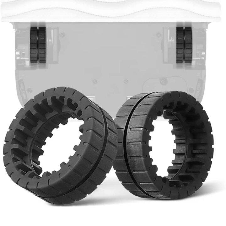 non-slip-replacement-wheel-tires-for-irobot-braava-jet-m6-6110-6012-6112-6113-robot-vacuum-cleaner-parts