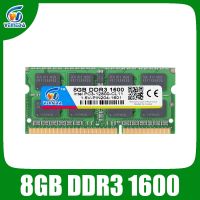【CW】 VEINEDA ddr 3 8GB 4GB ddr3 notebook 1600Mhz For Intel AMD laptop Ram Sodimm ddr3 1600 204pin