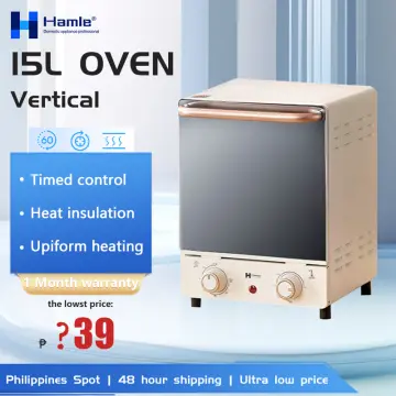 Microwave online deals sale