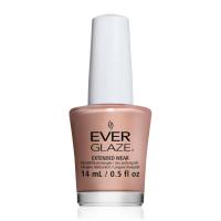 Ever Glaze-Beach Beige 0.5 oz