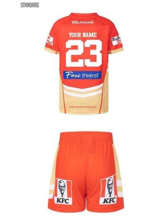 size-16-18-20-22-24-26-hot-2023-jersey-rugby-youth-home-jersey-kids-kit-shorts-dolphins