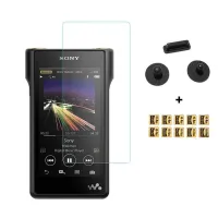 Buy Sony Wm1a devices online | Lazada.com.ph