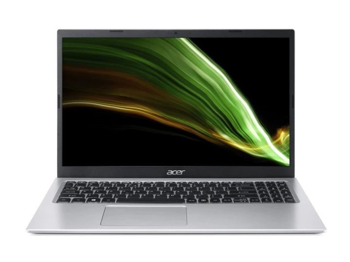 notebook-acer-aspire-3-a315-382s-tooh-intel-core-i3