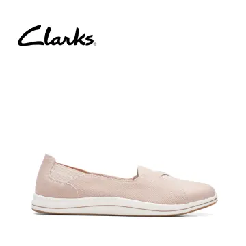 Clarks singapore hot sale price