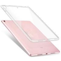 CASE IPAD PRO 10.5 CLEAR (0497)