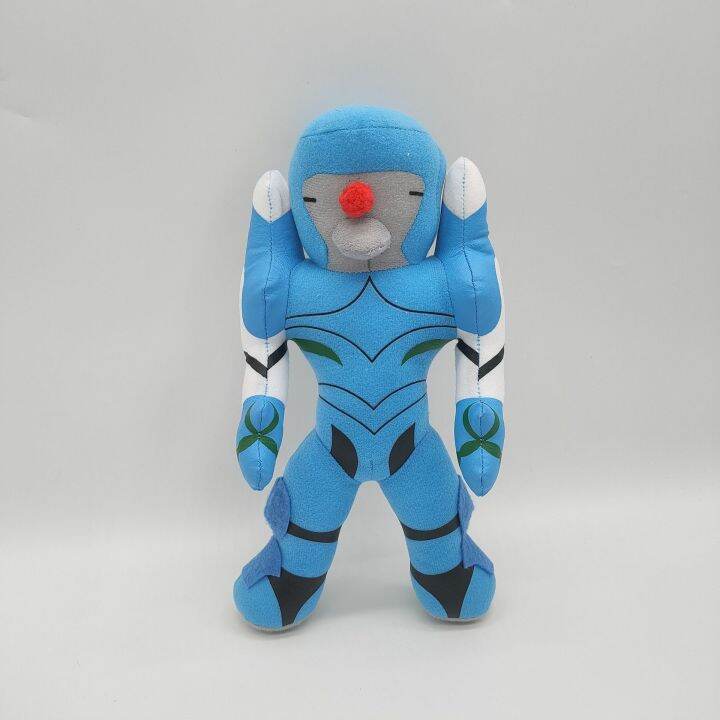 new-rei-doll-plush-eva-animation-around-plush-toy-robot-child-gifts-christmas