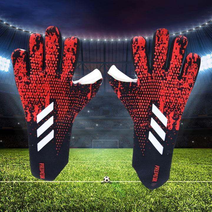 ready-stock-professional-football-gloves-training-football-best-goalkeeper-breathable-adults-new-latex-gloves