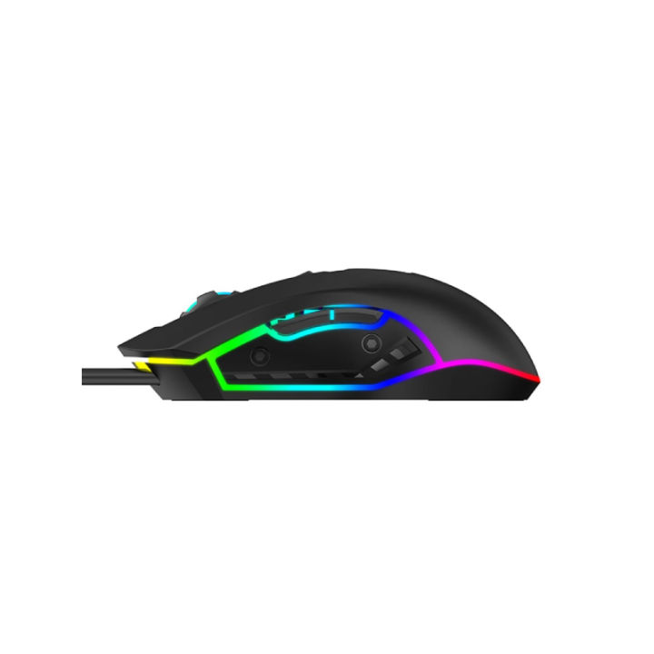 havit-gaming-mouse-ms1018-สำหรับเล่นเกมส์-มีไฟ-rgb