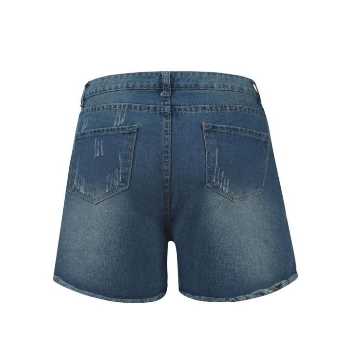 women-shorts