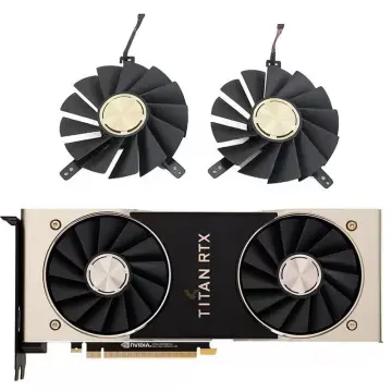 Rtx 2080 ti on sale titan