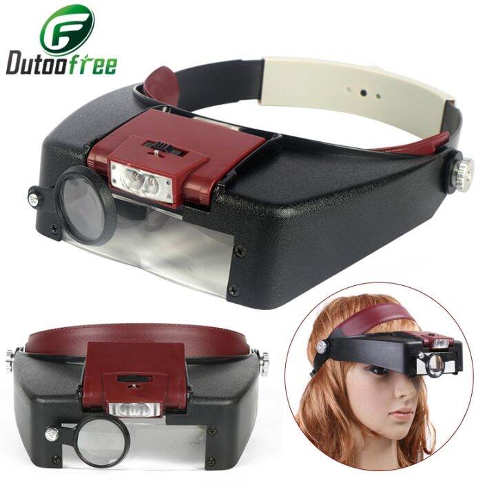 jw-helmet-magnifier-glasses-light-10x-repairs-reading-optical-glass-lamp-loupe-1-0-1-5-3-5-10x