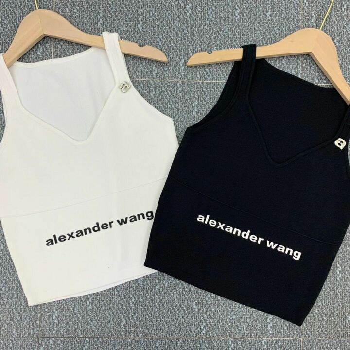 พร้อมโลโก้ต้นฉบับ-aw-home-ขายดี-สาวบริสุทธิ์-ปรารถนา-ใหม่-เซ็กซี่-รัดรูป-ริบบิ้น-ยกทรง-แฟชั่นสไตล์เกาหลี-กระชับสัดส่วน-อินเทรนด์