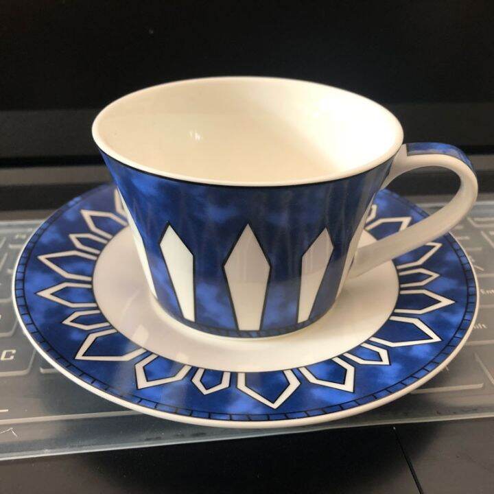 jw-cups-with-saucers-europe-tableware-drink-set-luxury-gifts