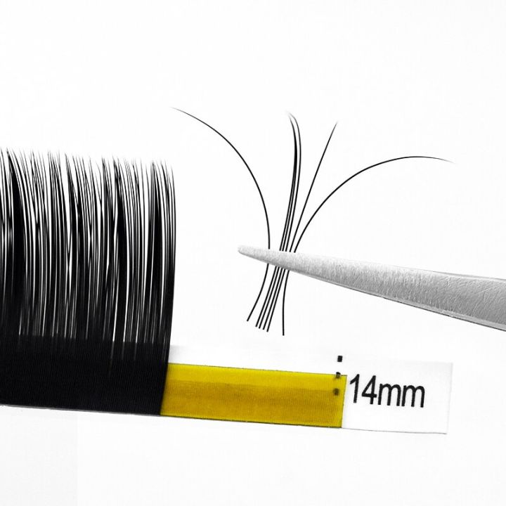 h-amp-l-since-1990-20rows-individual-eyelash-extension-lashes-maquiagem-cilios-for-soft-natural-faux-mink-eyelashes-for-extensions-cables-converters