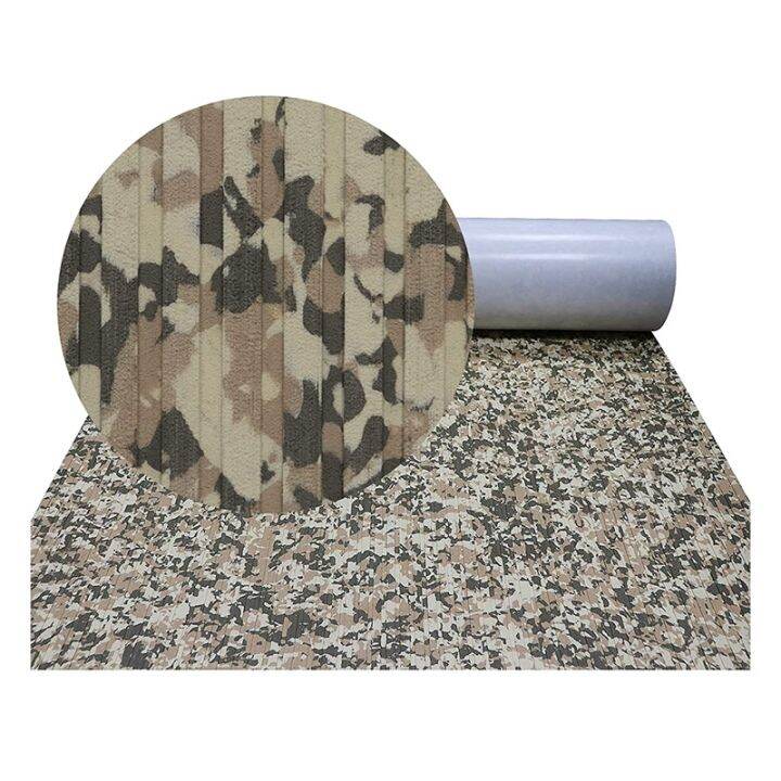 EVA Foam Boat Marine Flooring Camo Boat Decking Boats SelfAdhesive Non Slip Deck Boat Flooring