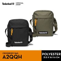 TIMBERLAND CROSSBODY BAG กระเป๋าสะพายข้าง (A2QQH)