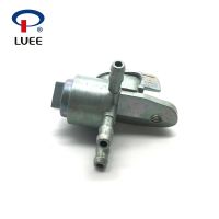 、‘【； LVEE Fuelcock YMH 3-Port Gas Fuel Valve Switch Petcock Tap Valve Switch For Motorcycle Dirt Bike ATV New