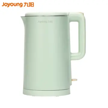 Office Artifact  Joyoung Joyoung Joyoung Joyoung Mini Health Pot