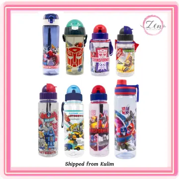 water bottle transformers - Buy water bottle transformers at Best Price in  Malaysia