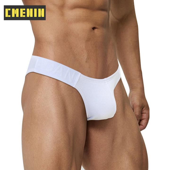 cmenin-adannu-3-ชิ้นร้อนขายผ้าฝ้ายชุดชั้นในชายเซ็กซี่สั้นผู้ชายกางเกงสะโพกยกกางเกงสลิป-jockstrap-กางเกงในชาย-ad761