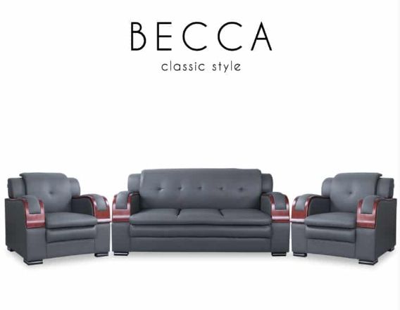 becca-โซฟาชุดเซ็ท-สินค้านำเข้า-ประกอบสำเร็จจากโรงงาน