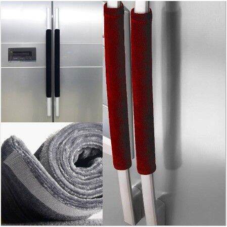 1-pair-refrigerator-handle-covers-home-kitchen-appliance-door-knob-covers-double-door-fridge-door-handle-covers