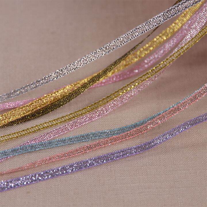 3mm-glitter-color-onion-ribbon-glitter-chrismas-wedding-decor-cake-candy-box-packaging-wrap-onion-fabric-ribbons-diy-accessories