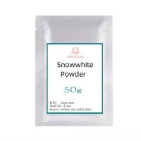 50-1000G Snowwhite Powder,Cosmetics Grade Nature Snow White Powder,Skin Whitening Supplement,Remove Wrinkle Antioxidant