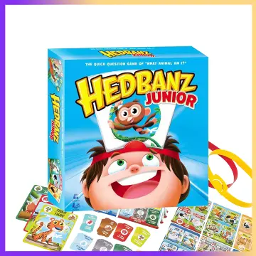 guess who animals - Buy guess who animals at Best Price in Malaysia | .my guess who animals - Buy guess who animals at Best Price in Malaysia | .my