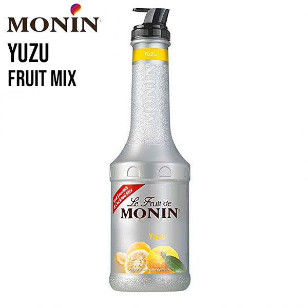 แบ่งขาย-puree-monin-fruite-mix-มีเนื้อผลไม้-9-ตัวอร่อยที่สุด-สินค้าของแท้จากฝรั่งเศส