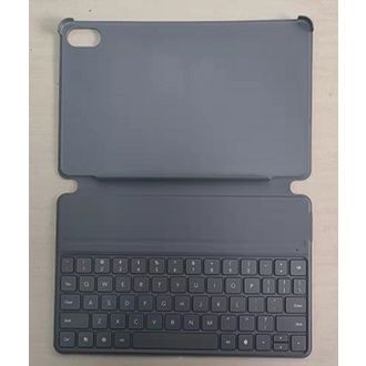 For Huawei Matepad 10.4 inch Honor V6 10.4 inch Tablet PC Bluetooth keyboard case
