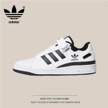 Adidas neo hotsell womens philippines