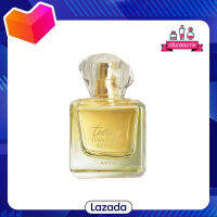 AVON Today Eau De Parfum เอวอน ทูเดย์ โอ เดอ เพอร์ฟูม 50 ml.