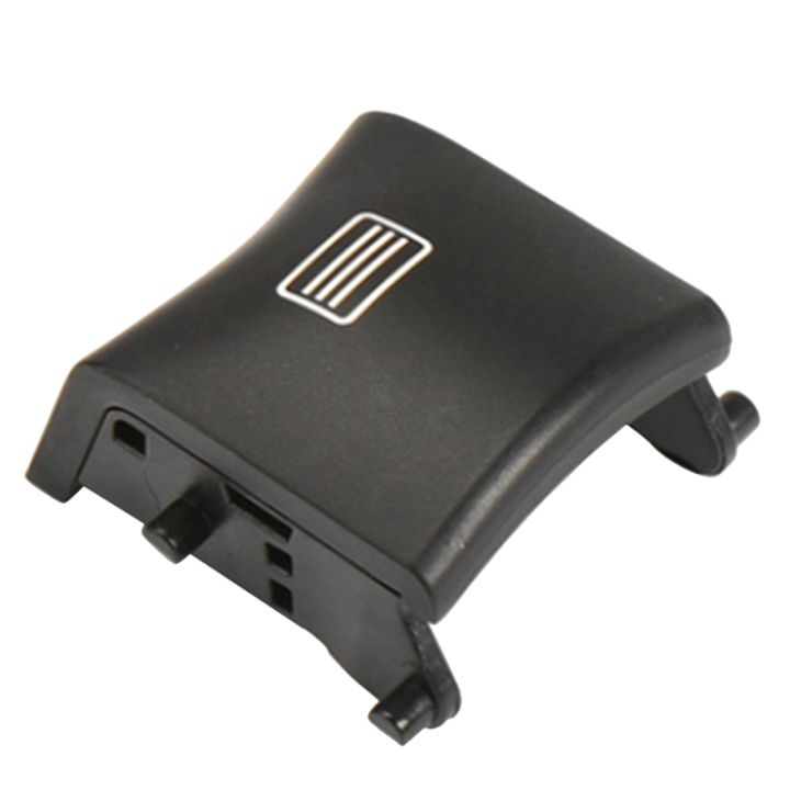 for-mercedes-w166-w292-w463-car-sunroof-window-switch-button-cover-plastic-for-benz-ml-gle-gls