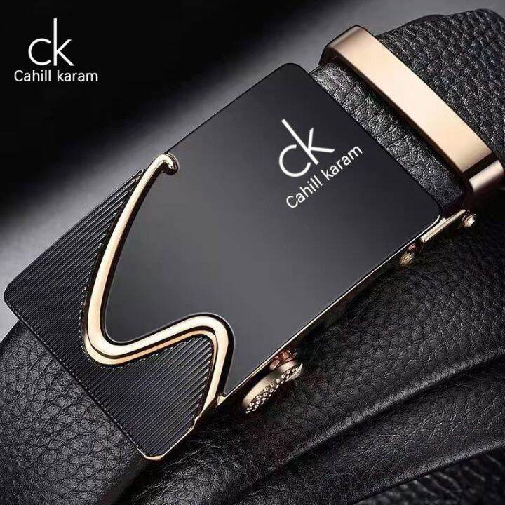 cahill-karam-mens-automatic-buckle-new-high-end-business-casual-korean-belt