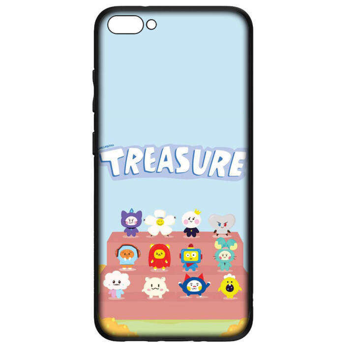 phone-casing-อ่อนนุ่ม-j178-th23-gd149-truz-ปก-หรับ-vivo-y11-y20-y53-y17-y15-y12-y20i-y91c-y95-y91-y93-y55-y81-y81s-y30-y50-y55s-v20-y21-y33s-y19-v19-y21s-v5-y67-v7-plus-y79-y69-y71-y11s-y12s-y16-y35-ซ