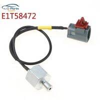 YAOPEI New E1T58472 Knock Sensor For Mitsubishi car accessories