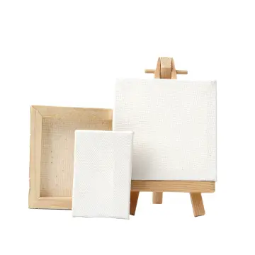 Shop Blank Art Canvas with great discounts and prices online Dec