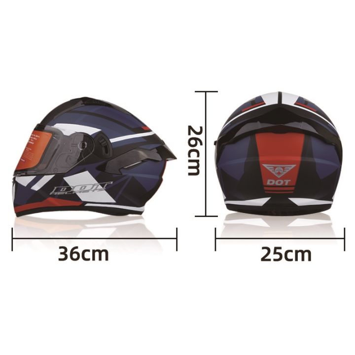lz-capacete-da-motocicleta-com-lente-dupla-rosto-cheio-moto-capacete-para-adultos-dupla-viseiras-da-bicicleta-sujeira-acidente-capacetes-para-adultos