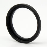 33-35 33Mm-35Mm Step Up Filter Ring 33Mm Male To 35Mm Female Adapter