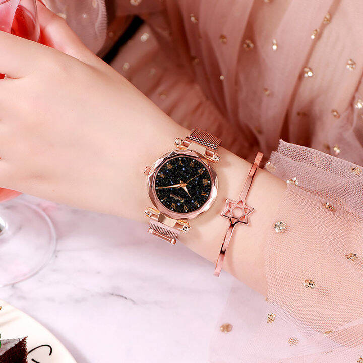 ladies-wrist-watch-starry-sky-magnetic-women-watch-luminous-luxury-waterproof-female-watch-for-relogio-feminino-reloj-mujer