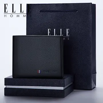 Wallet Elle - Best Price in Singapore - Oct 2023