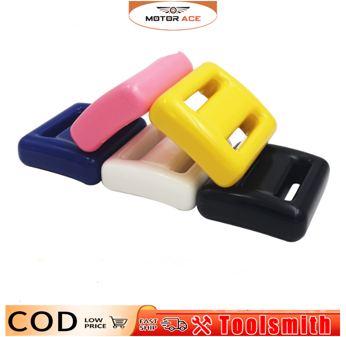 Free Dive Weight Belt Soft Silicone with buckle Spearfishing Scuba ...