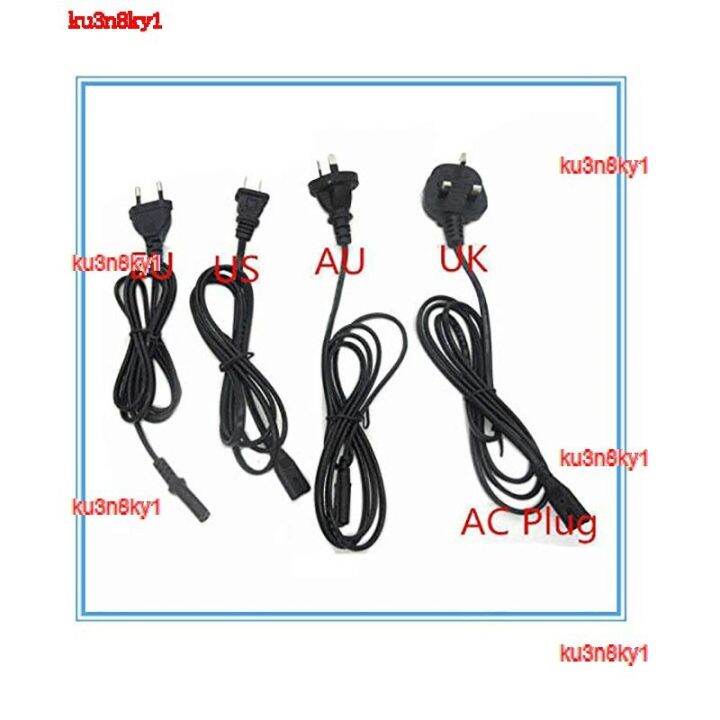 ku3n8ky1-2023-high-quality-1pc-best-price-16-8v-5a-polymer-lithium-battery-charger-xlrm-portable-charger-eu-au-us-plug-for-14-4v-electric-bike